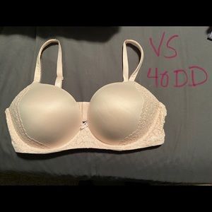 VS bra